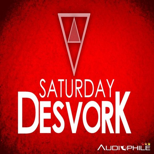Saturday