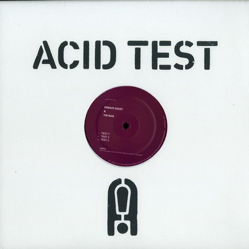 Acid Test 09