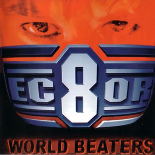 World Beaters