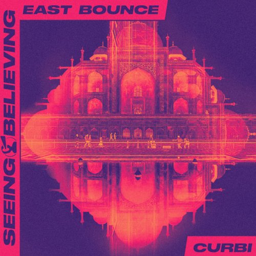 East Bounce