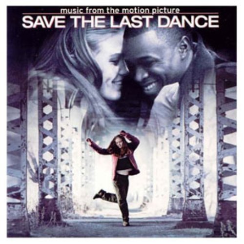 Save the Last Dance