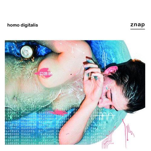 Homo Digitalis