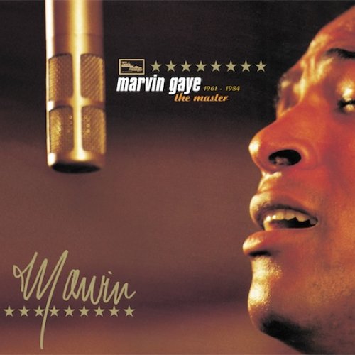 The Master 1961-1984 (disc 3)