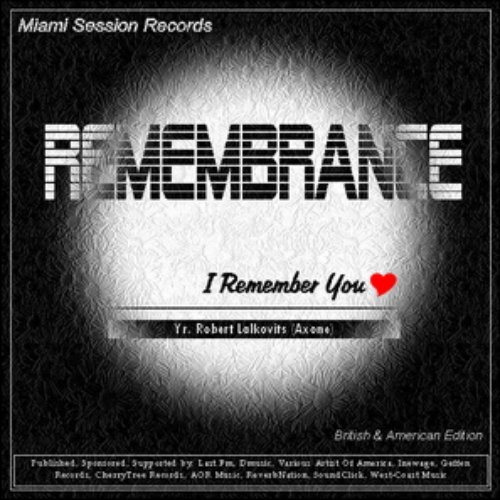 Remembrance