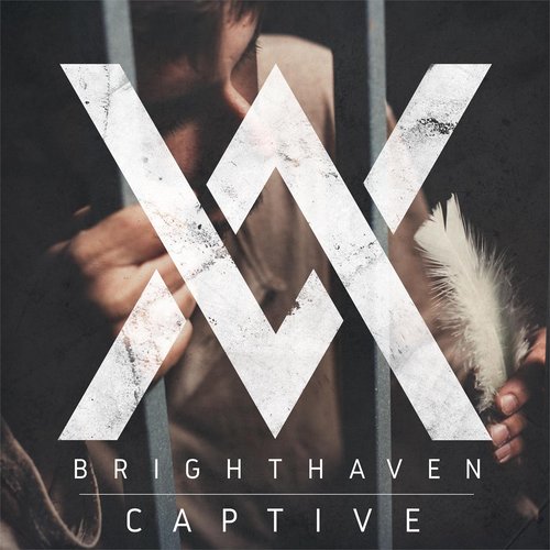 Captive - EP