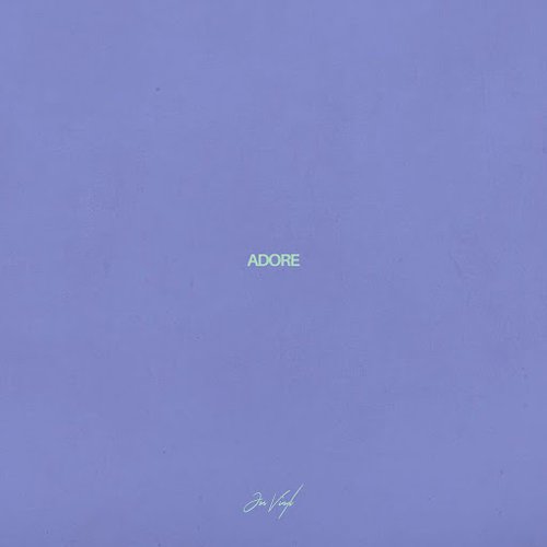 Adore