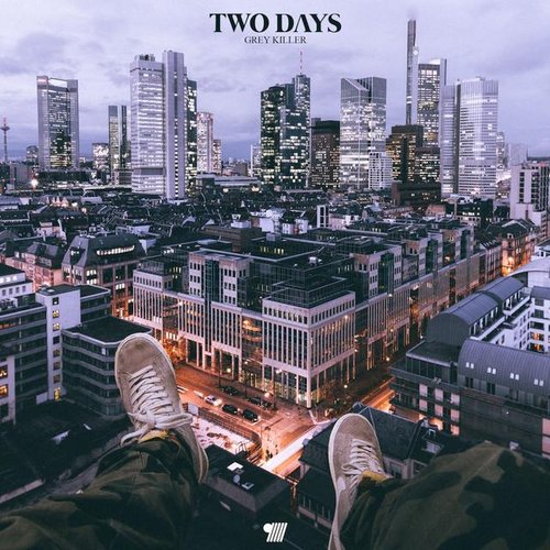 Two Days
