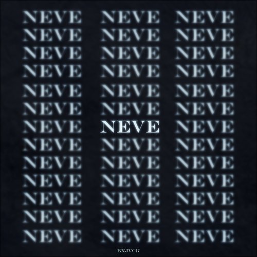 Neve - Single