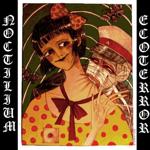 Ecoterror