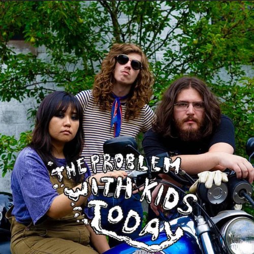 What Else Could I Say - Single