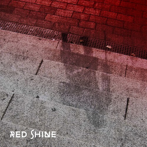 Red Shine