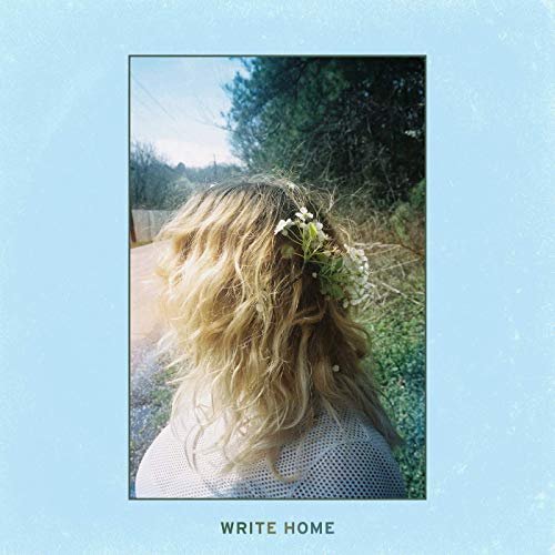 Write Home