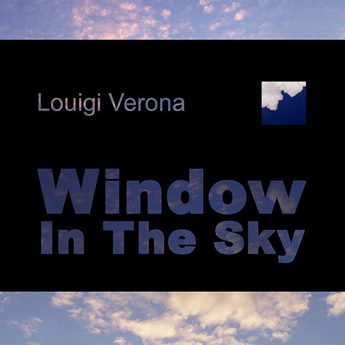 Window In The Sky