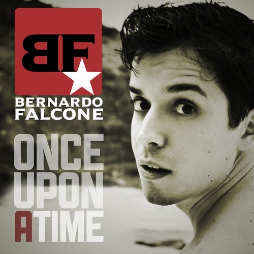 Once Upon a Time - Single