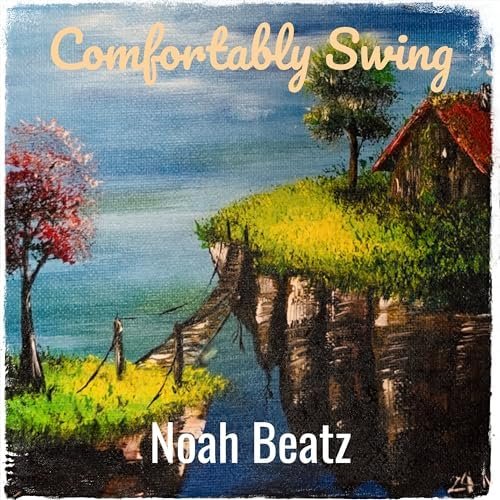 Comfortably Swing