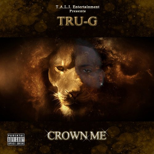 Crown Me