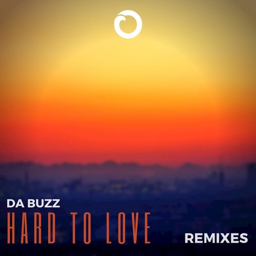 Hard To Love (Remixes)
