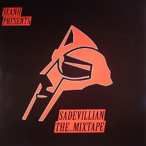 The...Mixtape