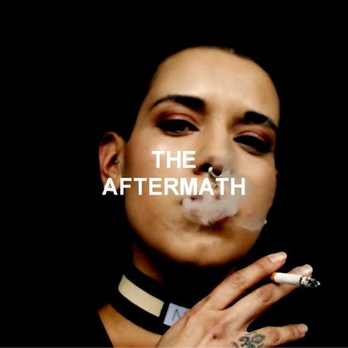 The Aftermath - Single