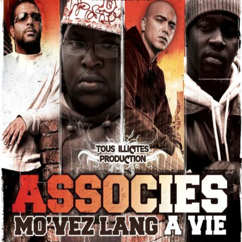 Associés à vie