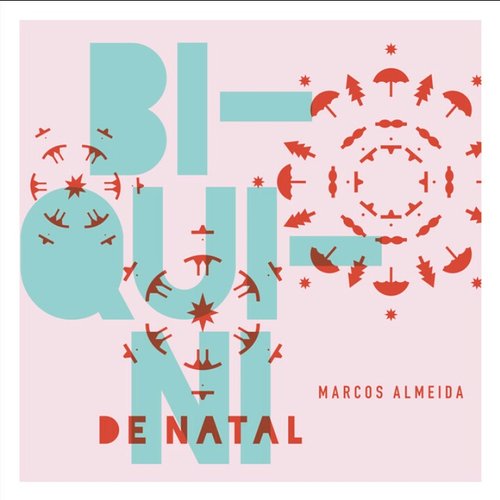 Biquini de Natal - Single