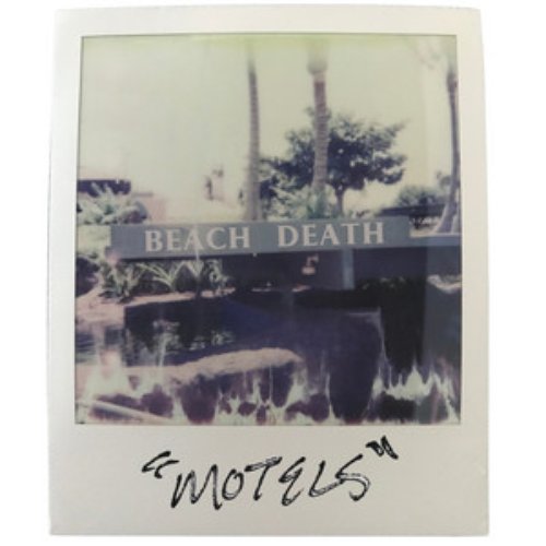Motels
