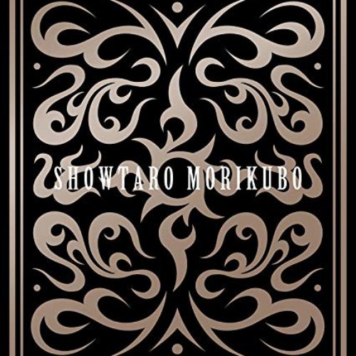 BEST ALBUM 〜髄から叫び凛と咲く〜
