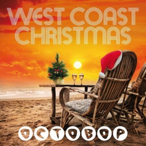 West Coast Christmas