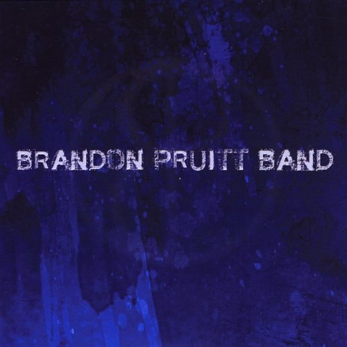 Brandon Pruitt Band