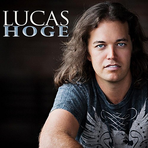 Lucas Hoge