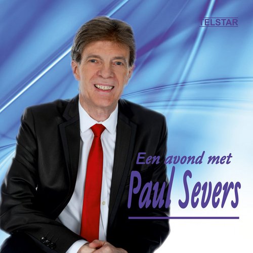 Een Avond Met Paul Severs