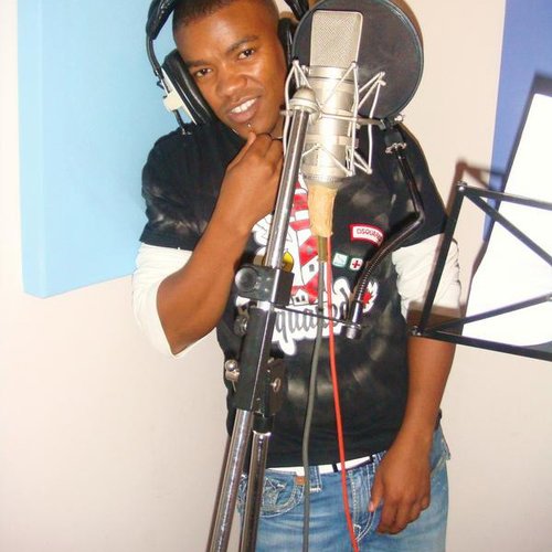 洋楽 Loyiso Wine, Women & Song 2002 indie R&B Wine, Women & Song — Loyiso | Last.fm