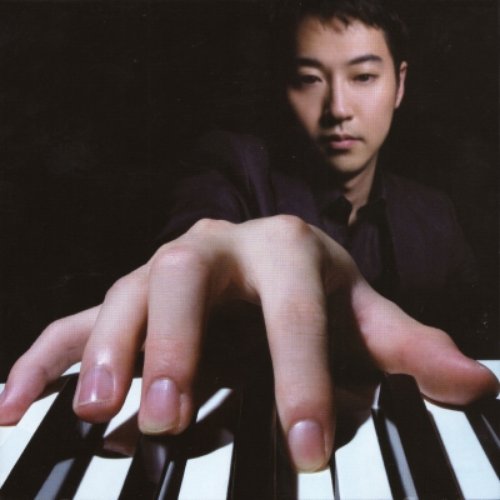 Piano Museum — Yiruma | Last.fm