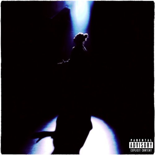 Destiny - Single
