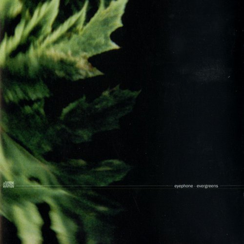 Evergreens