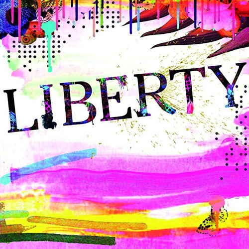 LIBERTY