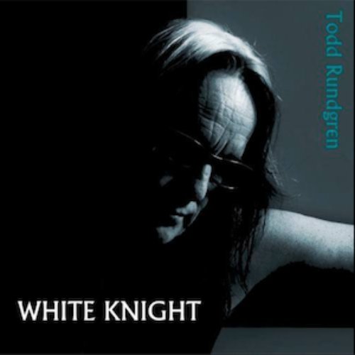 White Knight