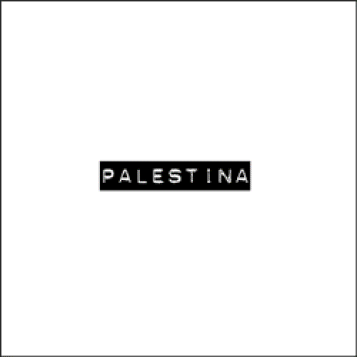 Palestina