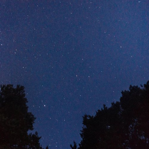 Constellation