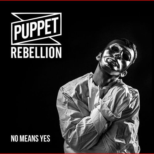 No Means Yes