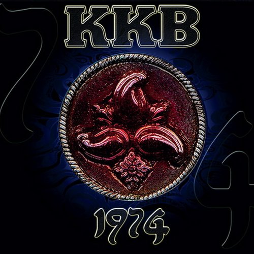 1974