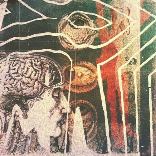 Birth - Single