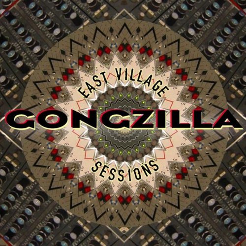 East Village Sessions