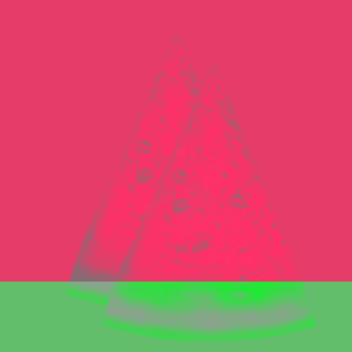 Genre Wheel of Fortune: Round 2