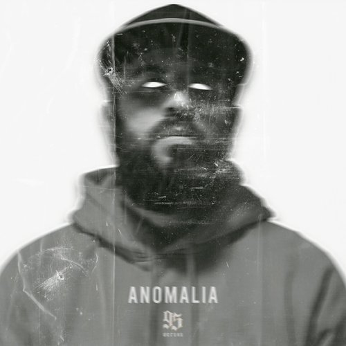 Anomalia - Single