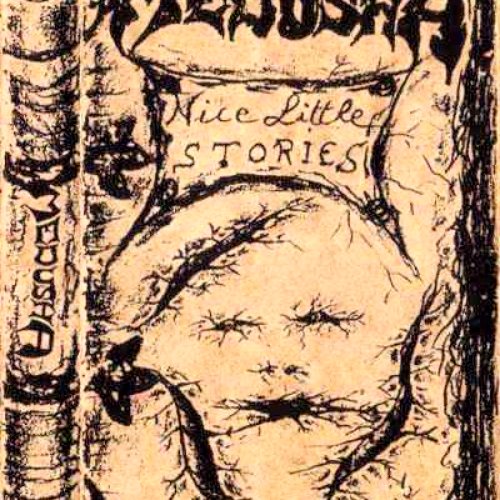 Nice Little Stories