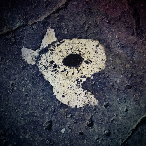 The Nameless - EP