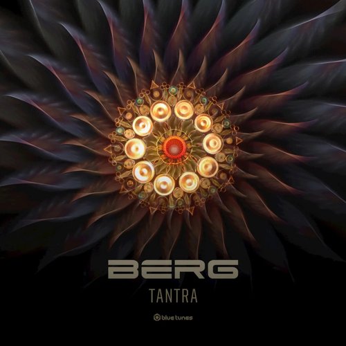 Tantra