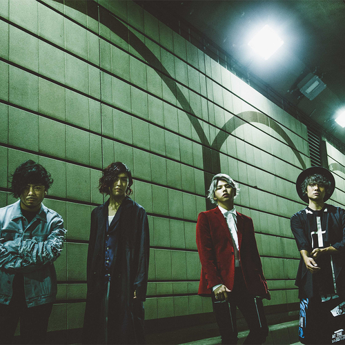 Reviver My First Story Last Fm