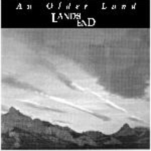 An Older Land